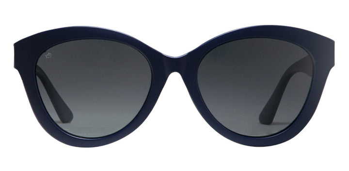 #frame-lens-color_boat-blue-gunmetal