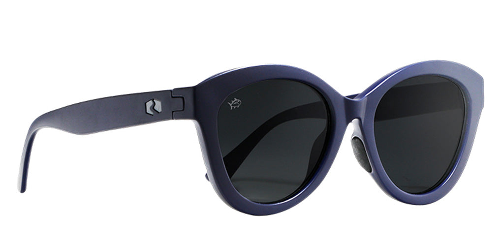 #frame-lens-color_boat-blue-gunmetal