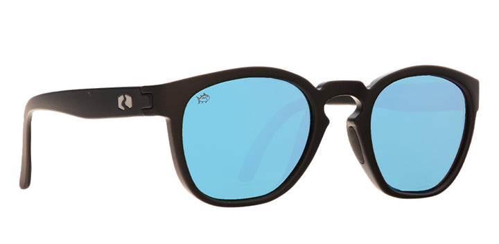 #frame-lens-color_gunmetal-marine