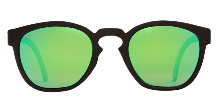 #frame-lens-color_gunmetal-emerald