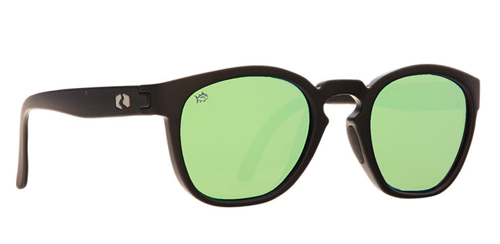 #frame-lens-color_gunmetal-emerald