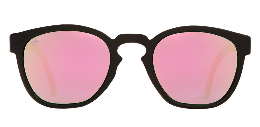 #frame-lens-color_gunmetal-rose