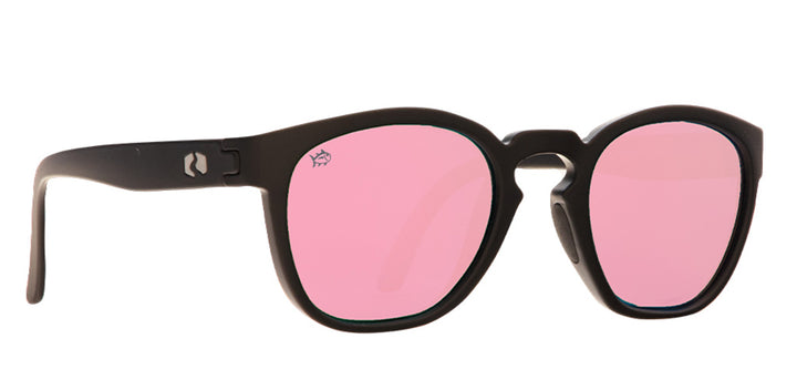 #frame-lens-color_gunmetal-rose