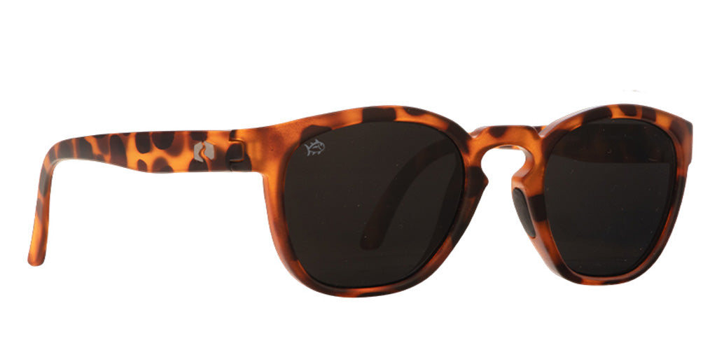 #frame-lens-color_tortoise-gunmetal