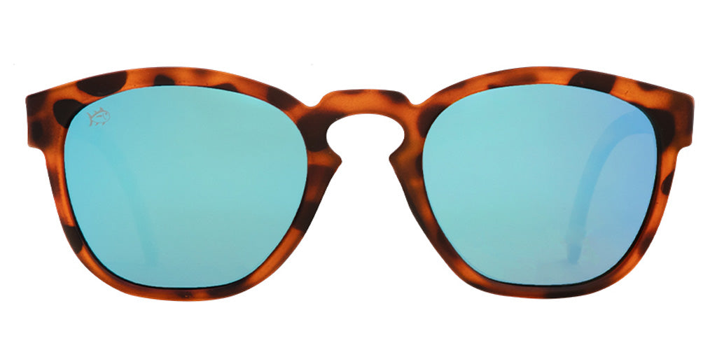 #frame-lens-color_tortoise-marine