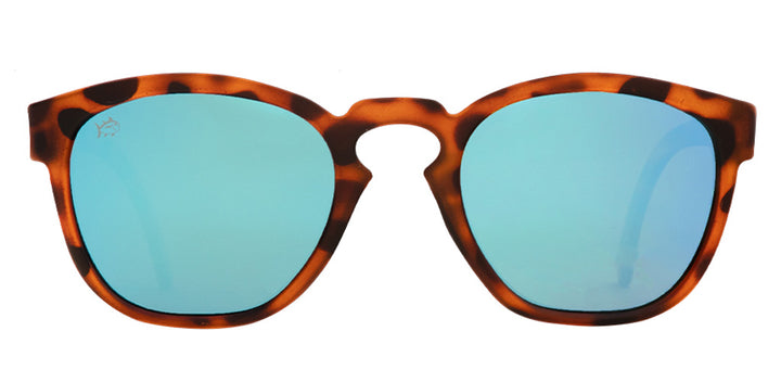 #frame-lens-color_tortoise-marine