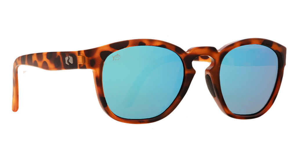 #frame-lens-color_tortoise-marine