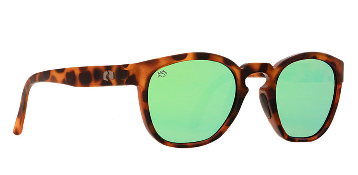 #frame-lens-color_tortoise-emerald