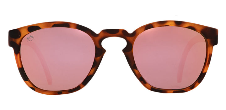 #frame-lens-color_tortoise-rose