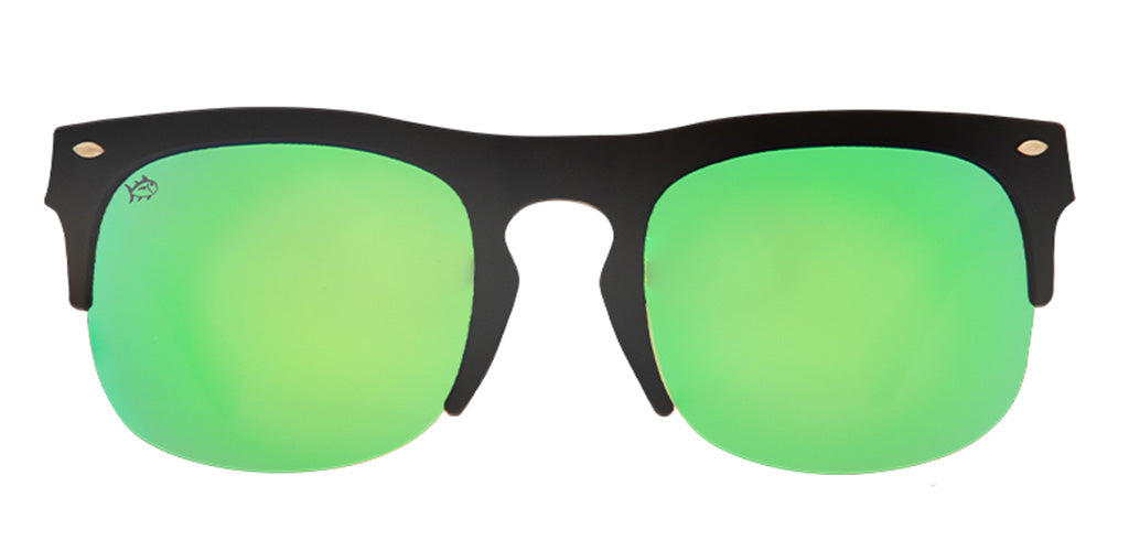 #frame-lens-color_gunmetal-emerald