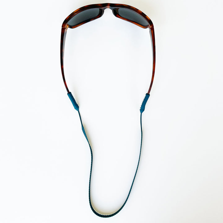 Rheos Emergency Brake Eyewear Retainer