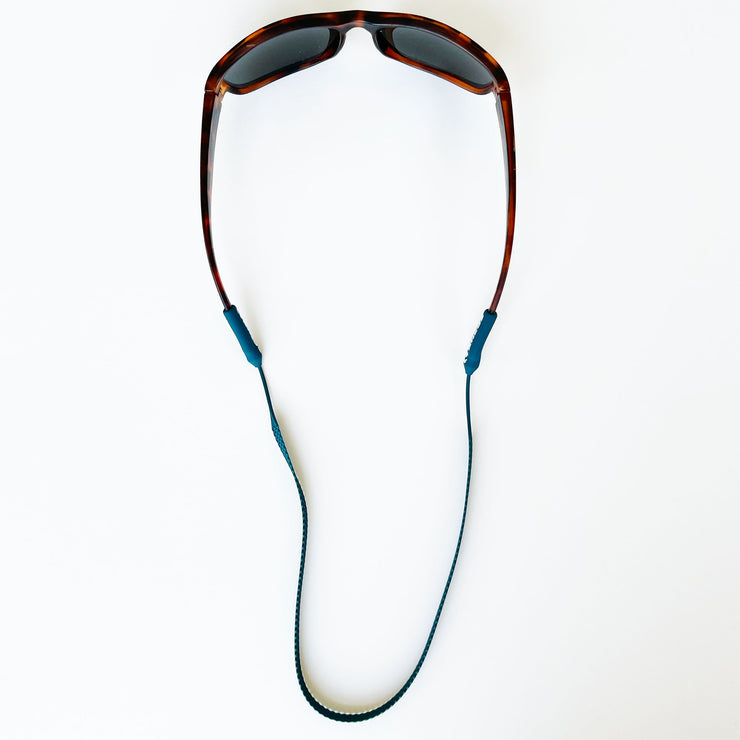 Rheos Emergency Brake Eyewear Retainer