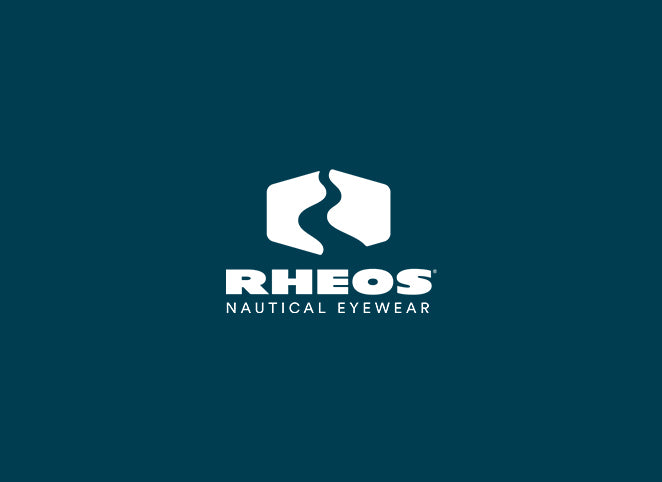 Rheos Gift Card