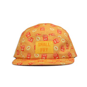 Rheos Small Fry – UV Kids Hat