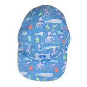 Rheos Salty – UV Kids Hat