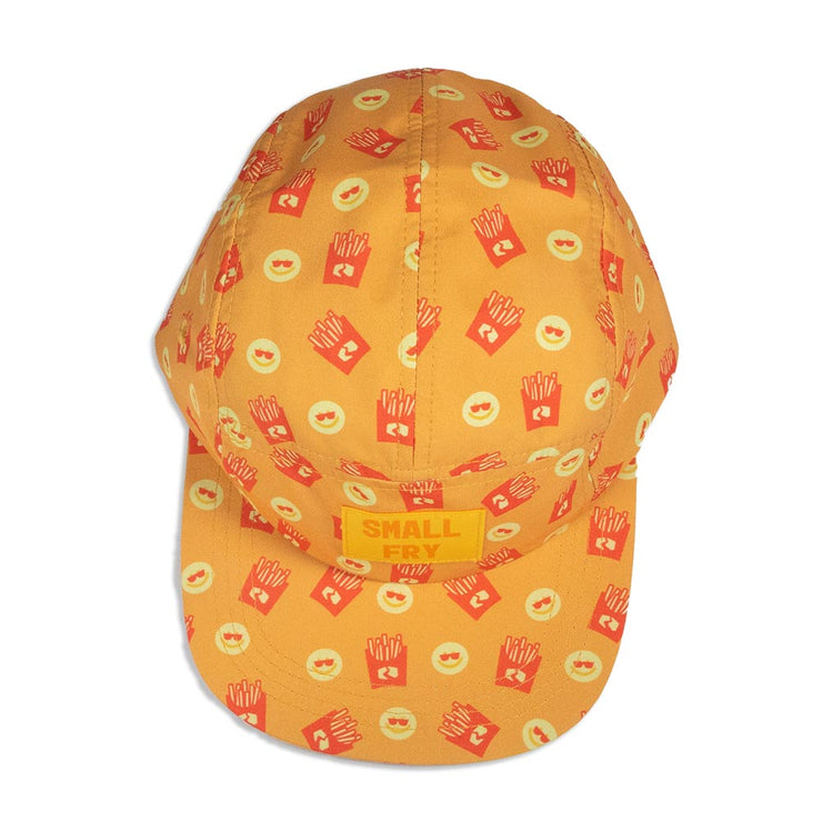 Rheos Small Fry – UV Kids Hat