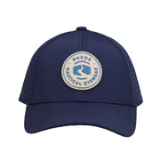 Tide Rider Waterproof Hat
