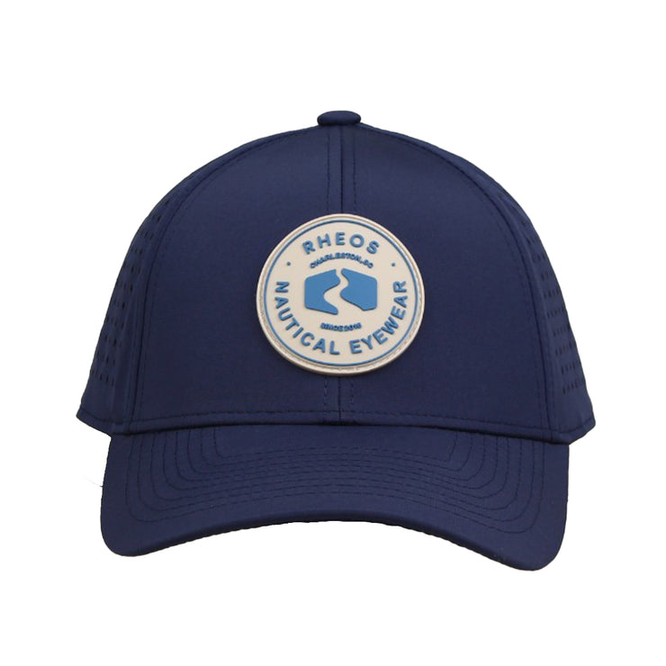 Tide Rider Waterproof Hat