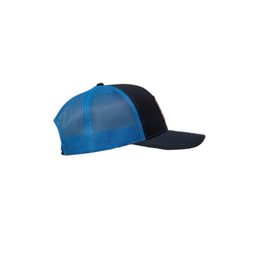 Rheos Trucker Hat