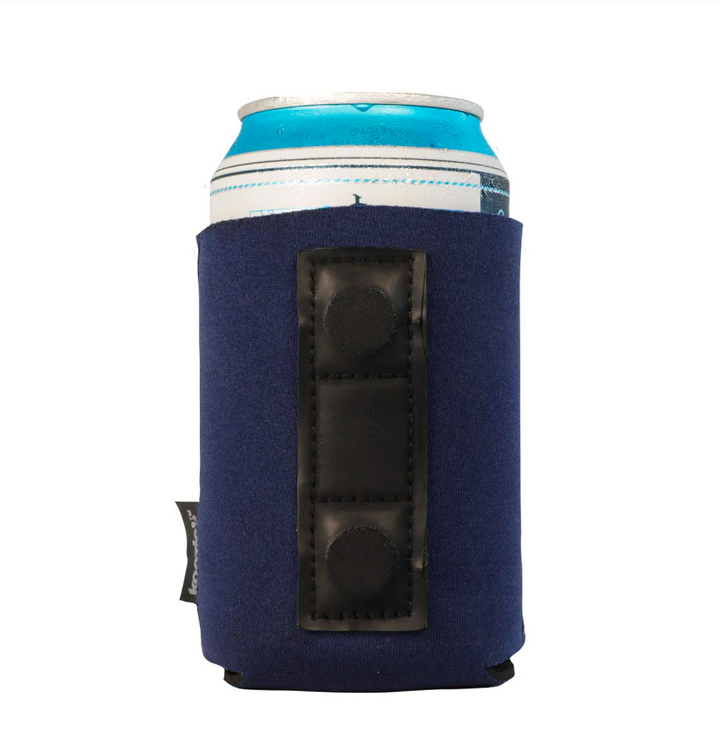 Rheos Magnetic Koozie